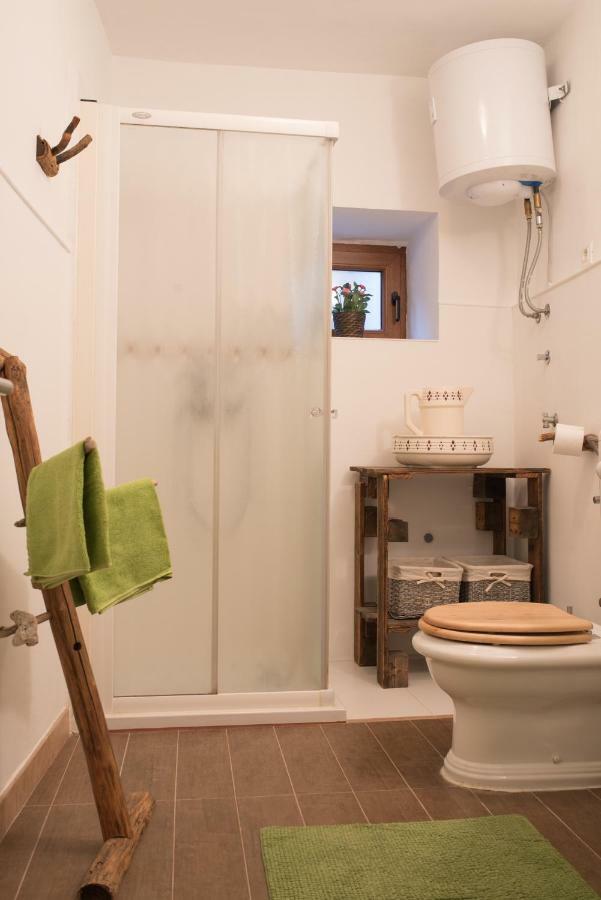 Apartment Vale Rovinj Extérieur photo