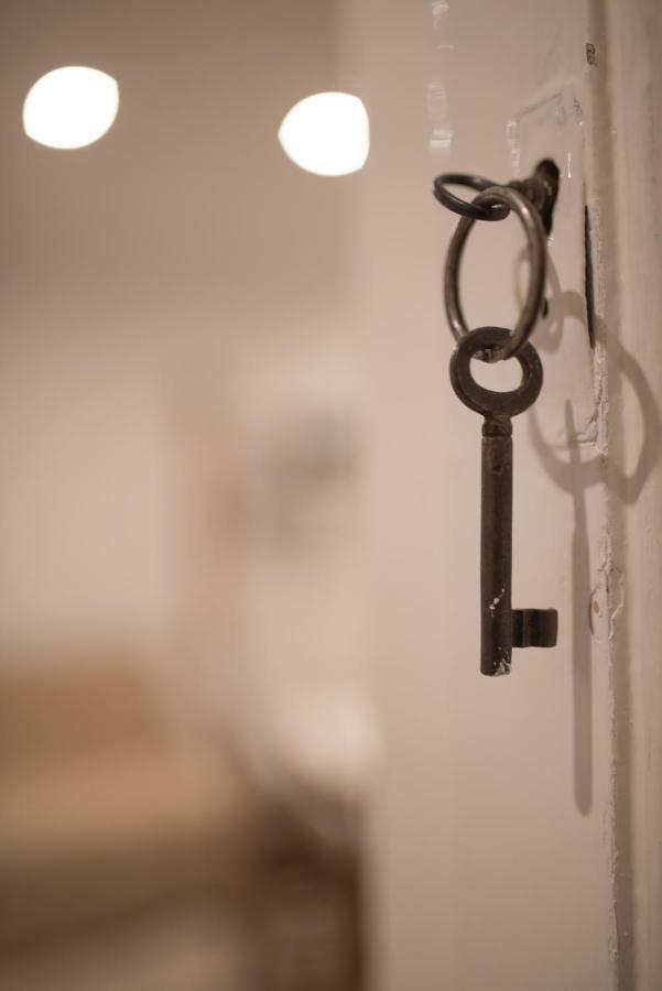 Apartment Vale Rovinj Extérieur photo