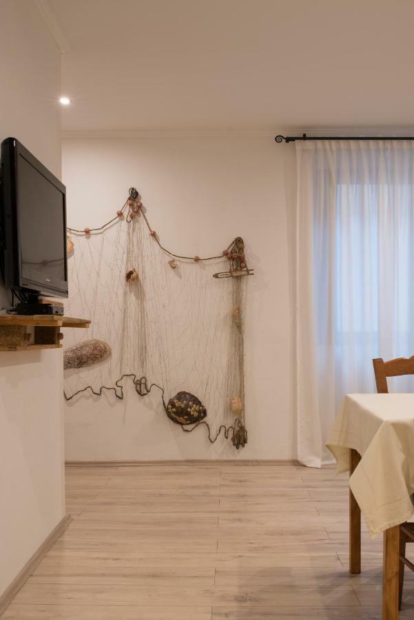 Apartment Vale Rovinj Extérieur photo