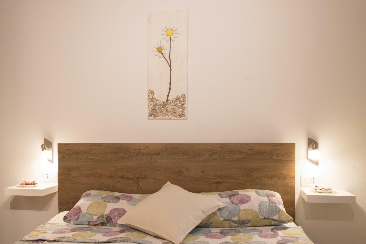 Apartment Vale Rovinj Extérieur photo